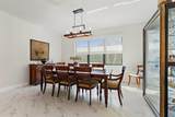 6291 Arcadia Square - Photo 15