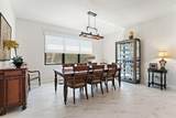 6291 Arcadia Square - Photo 16