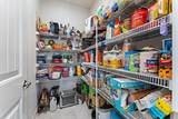 6291 Arcadia Square - Photo 17