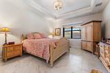 6291 Arcadia Square - Photo 18