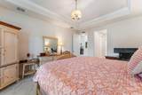 6291 Arcadia Square - Photo 21