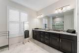 6291 Arcadia Square - Photo 22