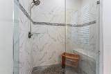 6291 Arcadia Square - Photo 24