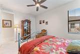 6291 Arcadia Square - Photo 26