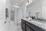 6291 Arcadia Square - Photo 27