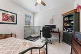 6291 Arcadia Square - Photo 28