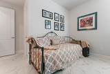 6291 Arcadia Square - Photo 29