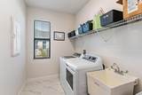 6291 Arcadia Square - Photo 31
