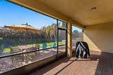 6291 Arcadia Square - Photo 33