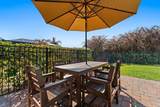 6291 Arcadia Square - Photo 34