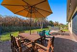 6291 Arcadia Square - Photo 35