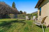6291 Arcadia Square - Photo 36