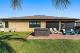 6291 Arcadia Square - Photo 39
