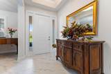 6291 Arcadia Square - Photo 4