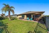 6291 Arcadia Square - Photo 40
