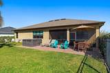 6291 Arcadia Square - Photo 41