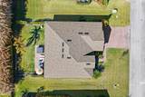 6291 Arcadia Square - Photo 42