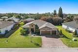 6291 Arcadia Square - Photo 43