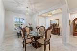 6291 Arcadia Square - Photo 5
