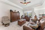 6291 Arcadia Square - Photo 8