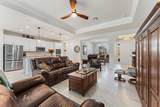 6291 Arcadia Square - Photo 9