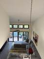 1400 9th Avenue - Photo 10