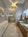1400 9th Avenue - Photo 11