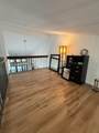 1400 9th Avenue - Photo 15