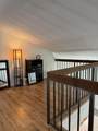 1400 9th Avenue - Photo 16