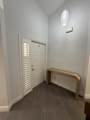1400 9th Avenue - Photo 20