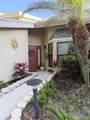 1400 9th Avenue - Photo 21