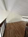 1400 9th Avenue - Photo 33