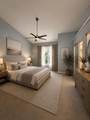 1400 9th Avenue - Photo 34