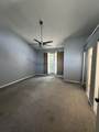 1400 9th Avenue - Photo 35