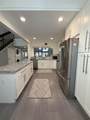 1400 9th Avenue - Photo 4
