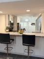 1400 9th Avenue - Photo 5