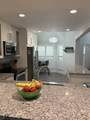 1400 9th Avenue - Photo 6