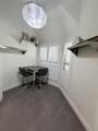 1400 9th Avenue - Photo 7