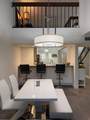 1400 9th Avenue - Photo 8