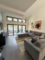 1400 9th Avenue - Photo 9