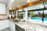 138 Friar Street - Photo 10