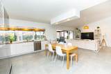 138 Friar Street - Photo 11