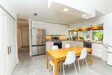 138 Friar Street - Photo 12