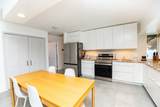 138 Friar Street - Photo 13