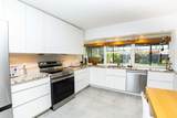 138 Friar Street - Photo 14
