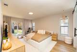 138 Friar Street - Photo 15
