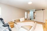 138 Friar Street - Photo 16