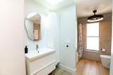 138 Friar Street - Photo 17