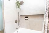 138 Friar Street - Photo 18