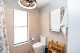 138 Friar Street - Photo 19